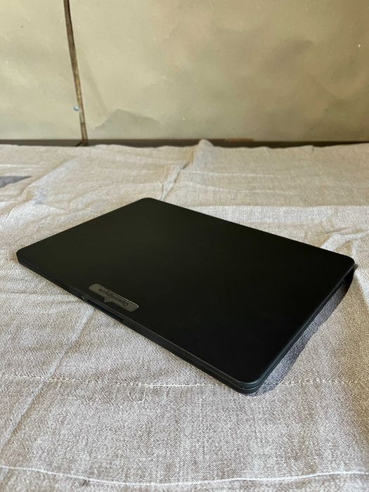 MacBook Air M2 100% kondycji baterii, 16Gb RAM / 256GB SSD