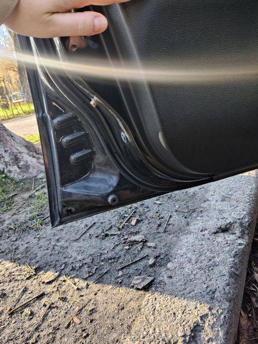 MITSUBISHI Lancer 9 2.0