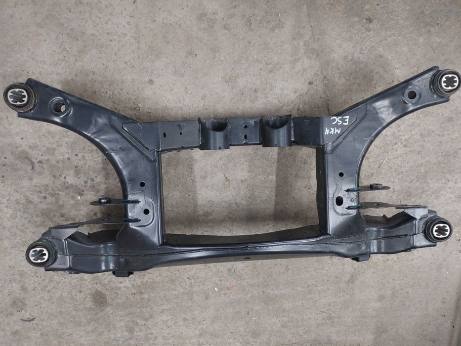 Підрамник Ford Escape Mk4 2021 Розборка Форд Ескейп Мк4 2021