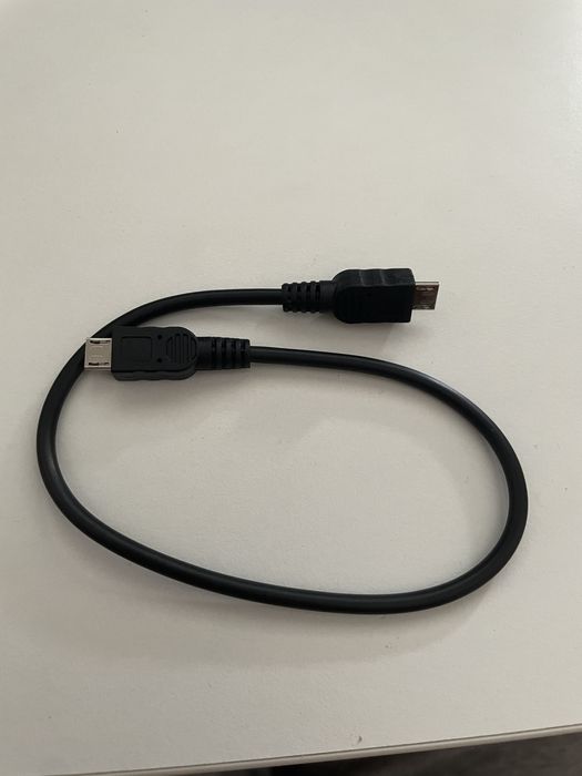 MSI Force GC20 Gaming Controller64740000164483122