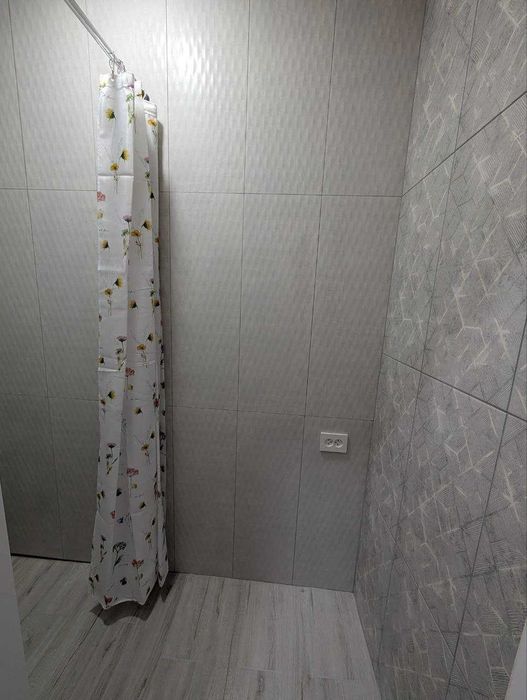 продаж будинку з ремонтом 30 хв до Івано-Франківська