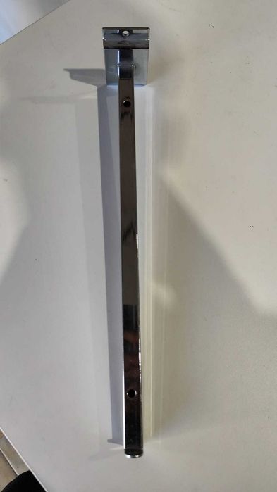 Ganchos para painel expositor - 10cm ; 19cm ; 20cm ; 41cm