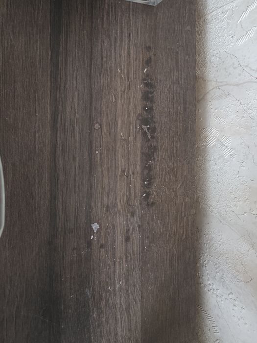 Komoda Aspen Meble Wójcik z oświetleniem