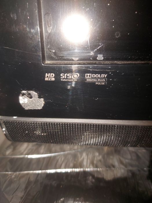 Продам телевізор САМСУНГ 32