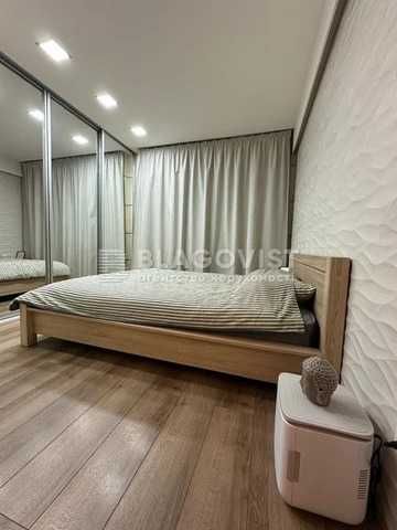 Продам 3к квартира,Кошиця 10/21, Позняки 100м2, дизайнерський ремонт