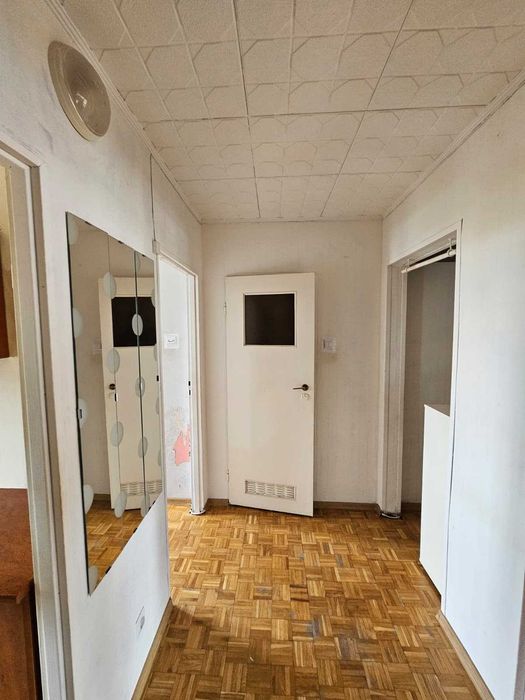 Mieszkanie 3-pokojowe - 59,91 m2 - Wieluń, os. Stare Sady - PRZETARG