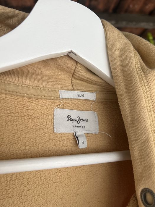 Camisola Pepe jeans London