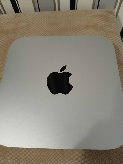 Apple Mac Mini A 1347
