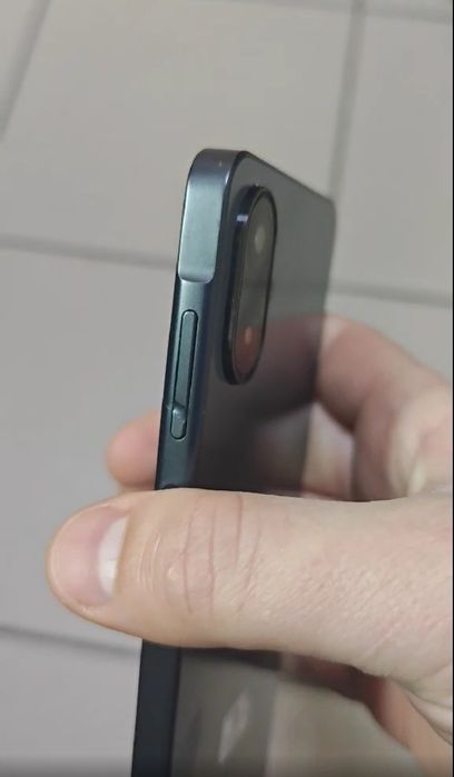 Samsung galaxy a07 4/128 gb
MediaTek Helio G99 -