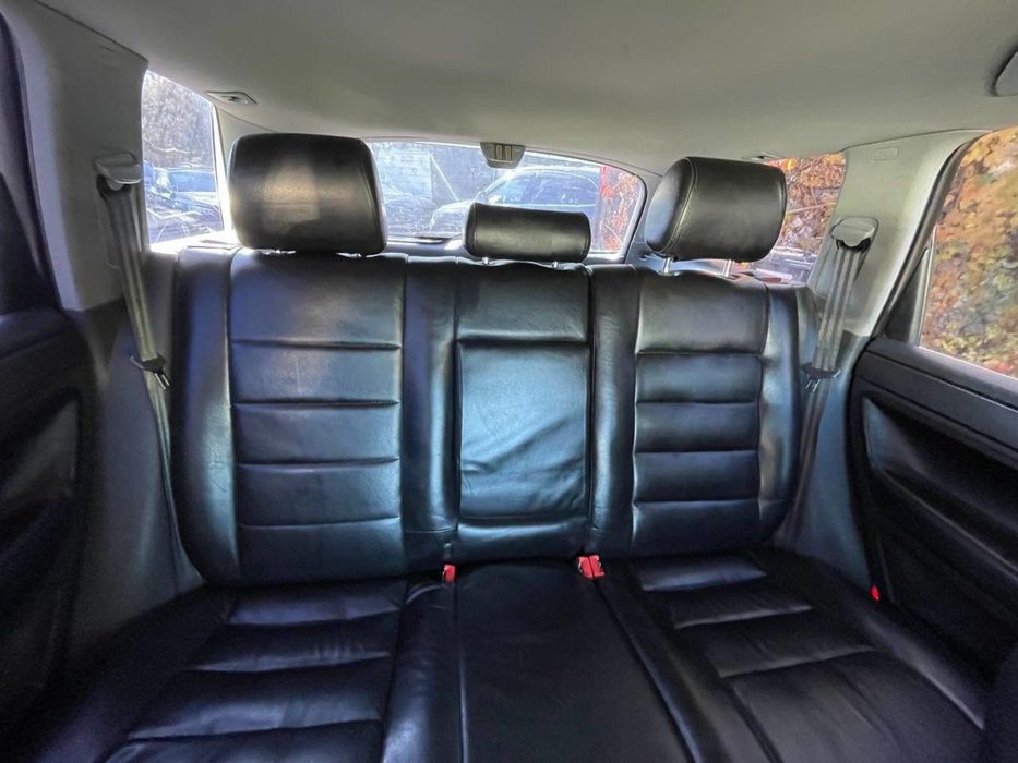 Volkswagen Touareg в кредит БЕЗ АВАНСУ!!!