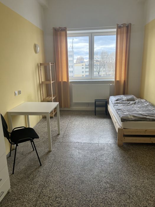 Wynajmę pokoje w Bielsku Białej - Widok 3