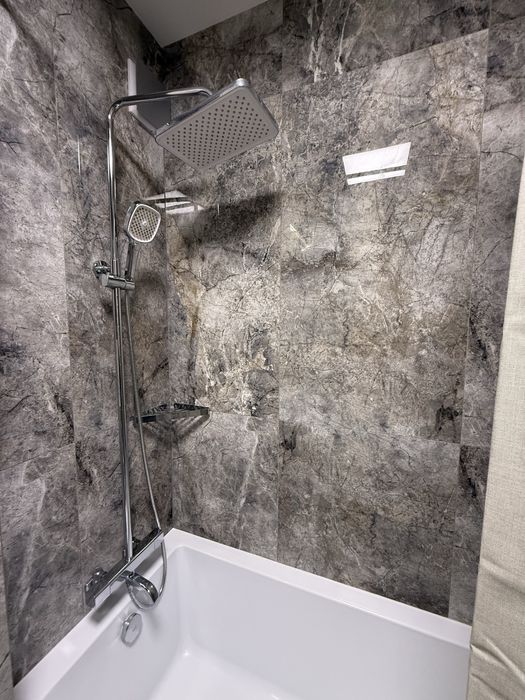 Супер якісний ремонт, 1к в ЖК Софія Резиденс