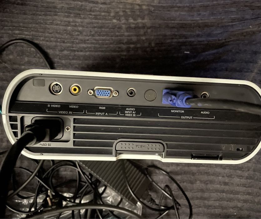 Набір для тафтингу