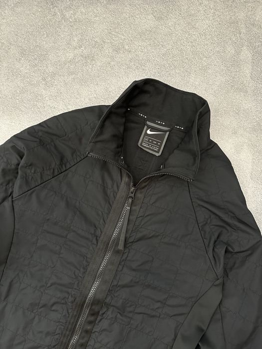 Nike Tech Pack (оріг)