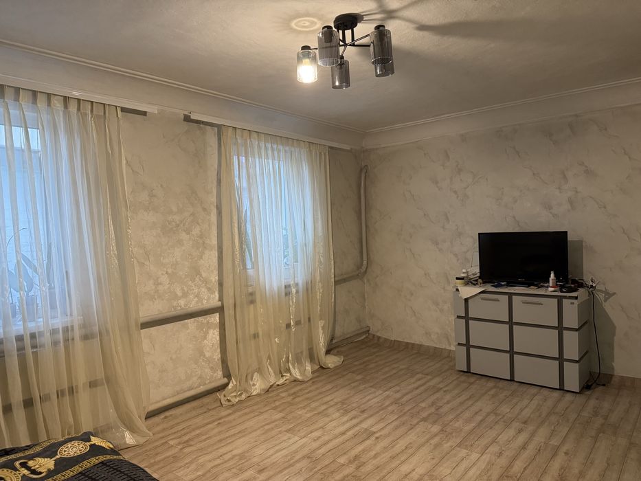 Продам дом в Козятині