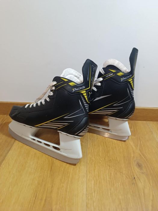 Łyżwy ccm tacks 1092
