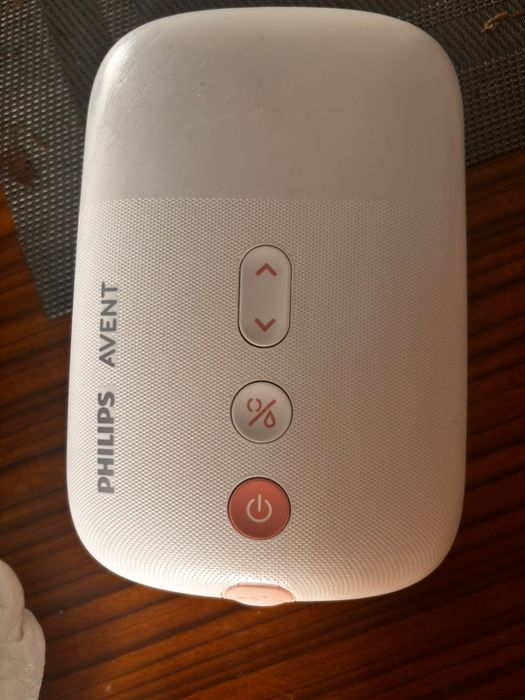 Laktator Philips