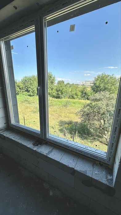 Таунхаус Софиевская Борщаговка