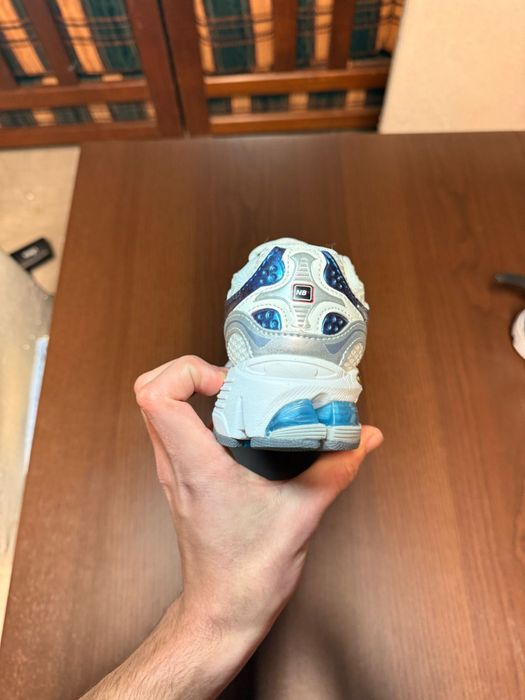 Sapatilhas NewBalance 1064