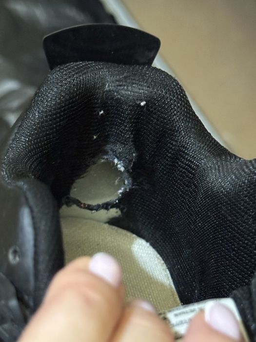 Кроссівки Jordan жіночі