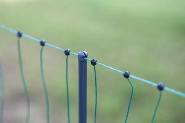 Siatka elektryczna dla drobiu Premium,Siatka drobiowa elektryczna