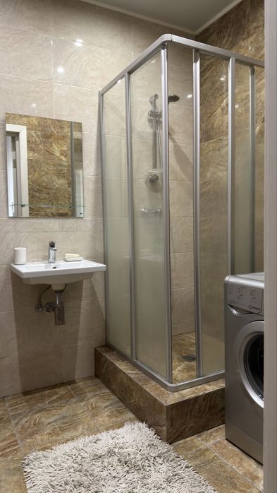 Здам оренда студія Комфорт Таун інвертор. Світло завжди є