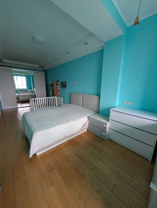 ‼️2х квартира‼️новострой‼️70м2‼️торг‼️сертификат‼️