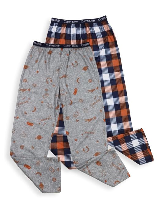 Пижама штаны штани для дома 10-12 летлет