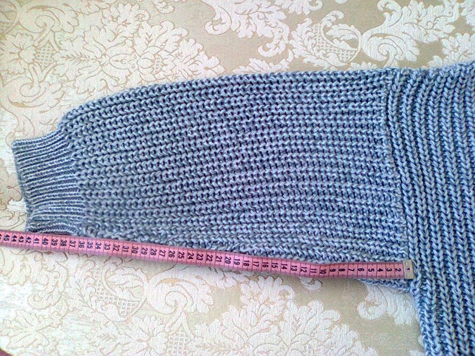 Sprzedam sweter golf