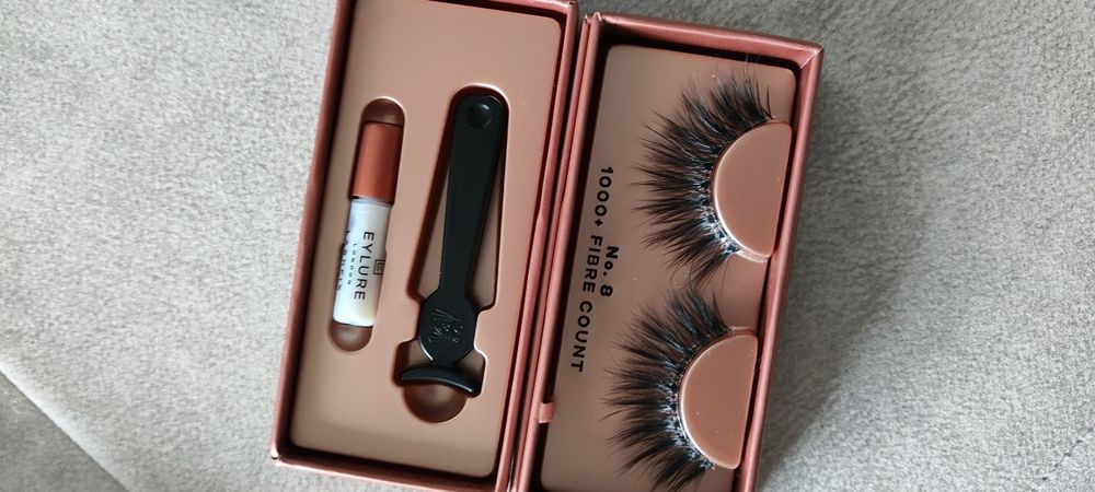 Румяна, бронзер хайлайтер Anastasia Beverly Hills