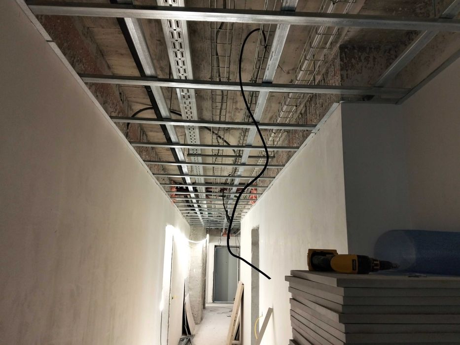 Pladur porto placodry orçamentos via SMS msg