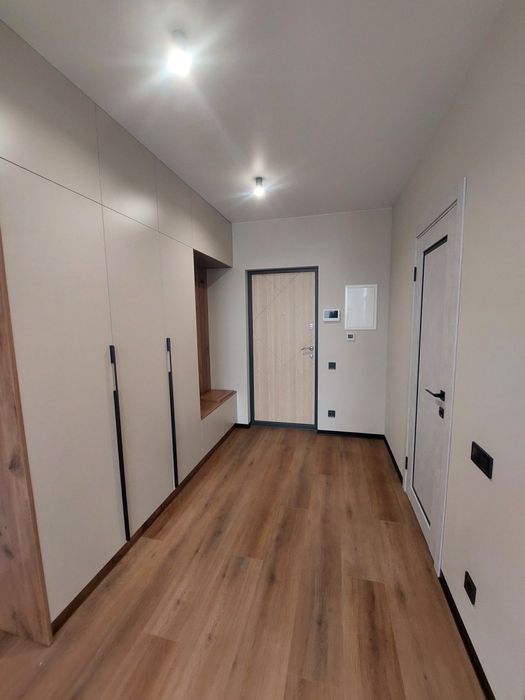 Подобово, погодинно квартира, Центр, Київський м-н