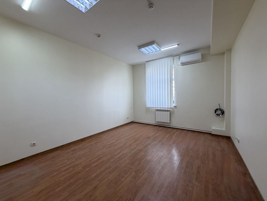 Оренда кабінету в офісному центрі «Ковельський»