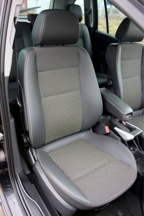 Продам Opel zafira b 1.8 2011