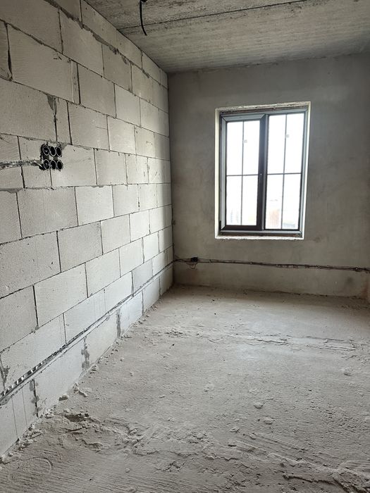 Продаж котеджу у мальовничому місці