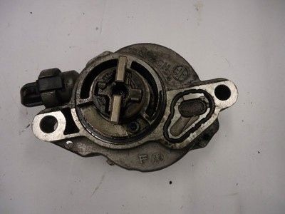 POMPA CIŚNIENIA VACUM WAKUM PEUGEGOT 1,6HDI D156-2