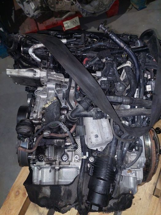 MOTOR para B37C15A