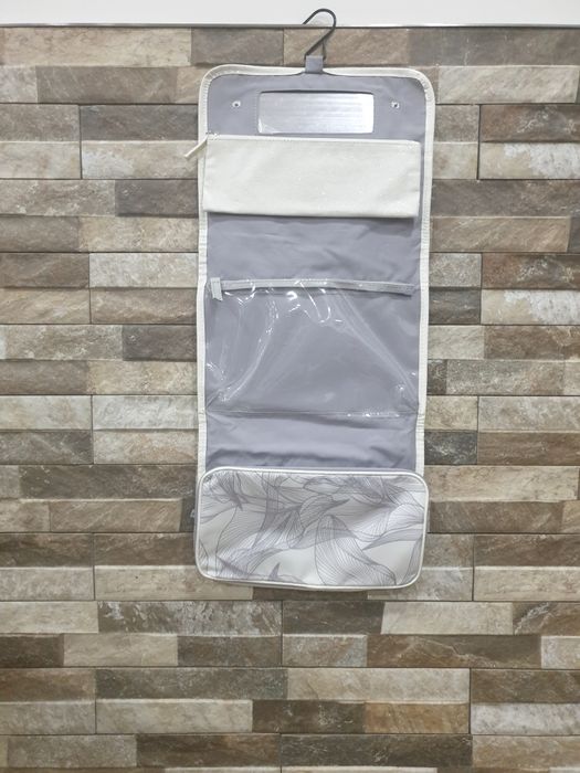 Nécessaires Oriflame