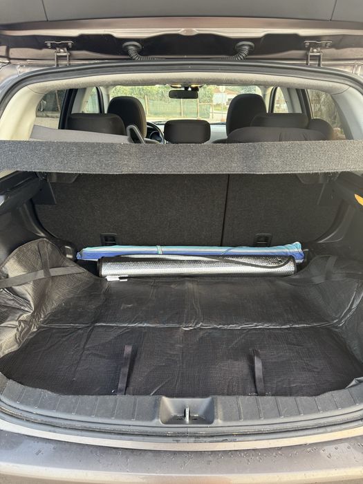 Mitsubishi ASX 1.6 2017