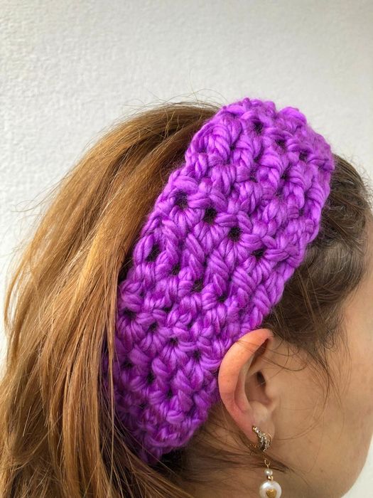 Fitas personalizadas feitas à mão