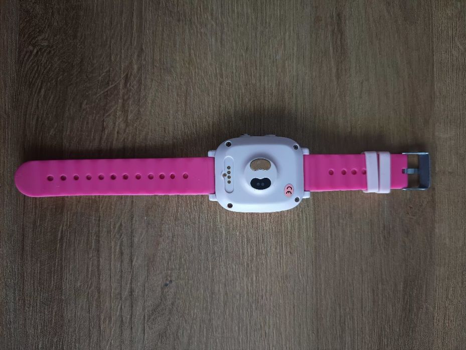 Smartwatch Garett Kids Sun Pro 4G