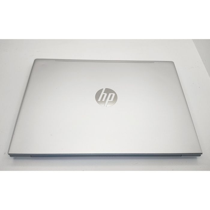 HP ProBook 630 G8 /13.3 IPS tuch / Intel i5 11Gen /IrisXe