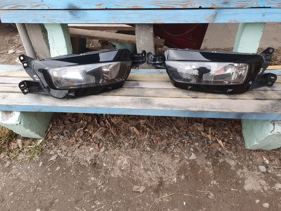 Ford Focus mk2 ,C- Max, Focus mk4,Citroen С3 Picasso, С4 Picasso,Citroen C5