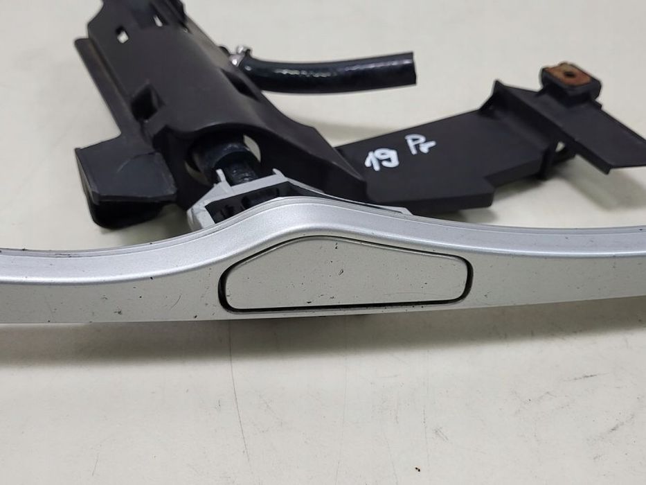 bmw e46 lift 01-05 spryskiwacz reflektora prawy