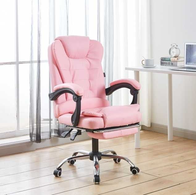 кресло компьютерное игровое офисное крісло компьютерне ігрове офісне