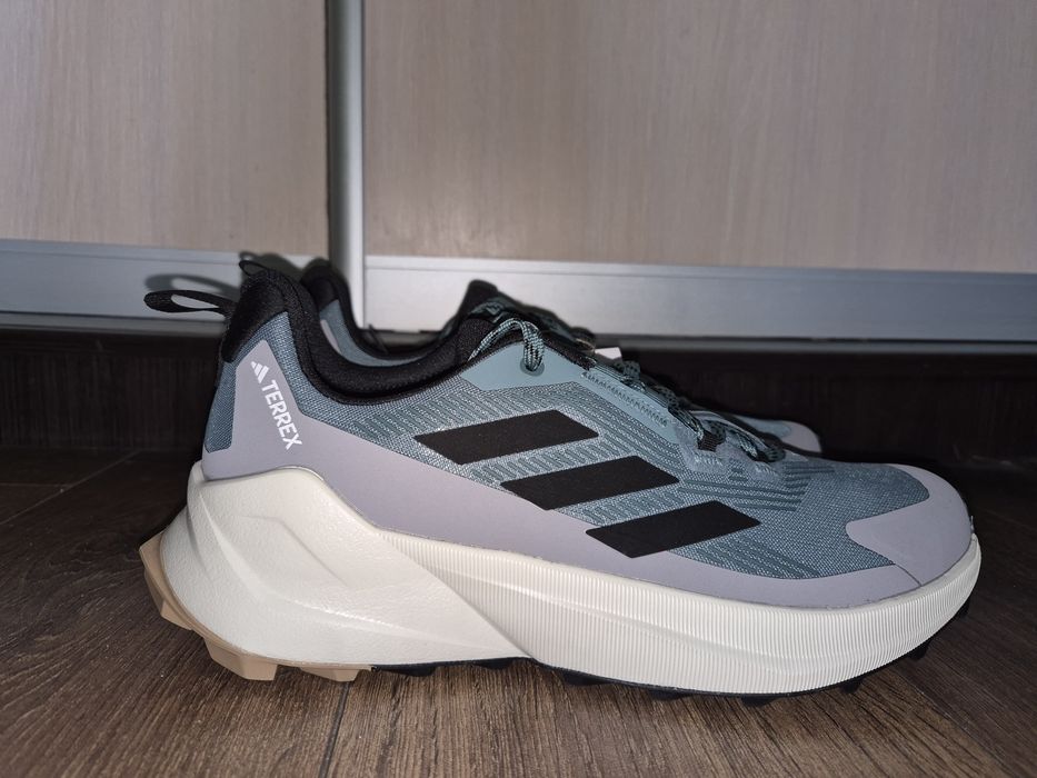 Adidas Terrex Trailmaker 2.0 ( оригінал) 42, 44 розмір