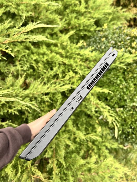 Ноутбук Lenovo ThinkPad L590 i5-8365U 8/512ГБ 15.6” Full HD