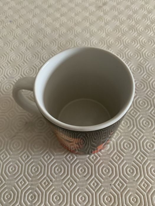 Mozart Mug64862700120451123