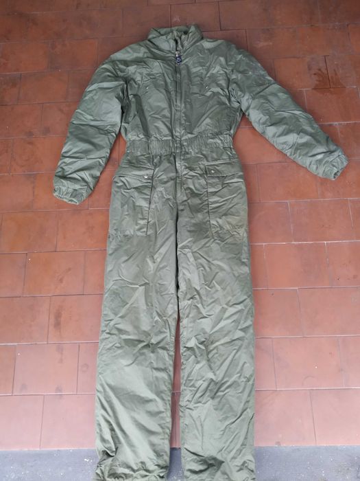 Fato de neve ski, baixa de preço