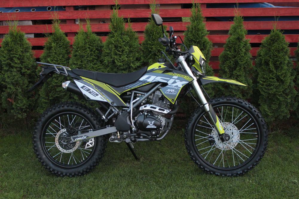 Asix
